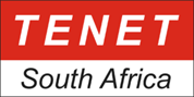 tenet-south-africa