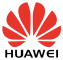 huawei-logo-trans1
